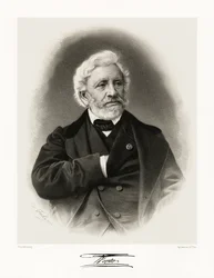 François Forster